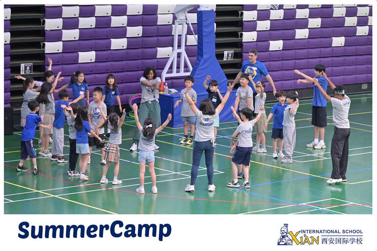 E-summer-camp7
