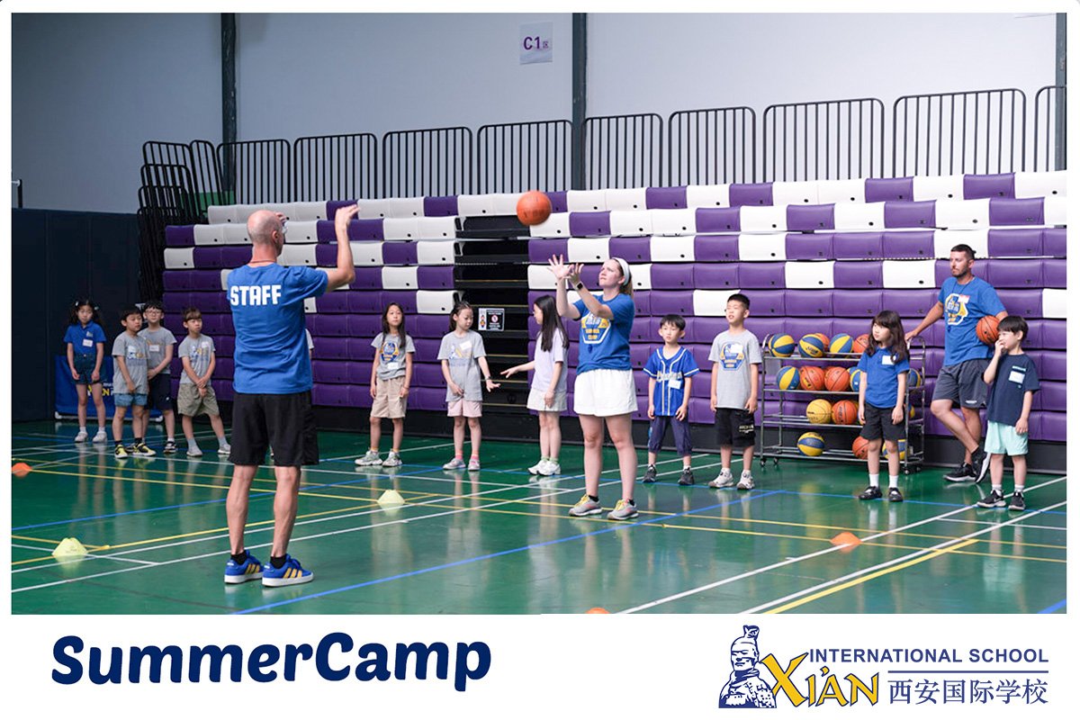 E-summer-camp9