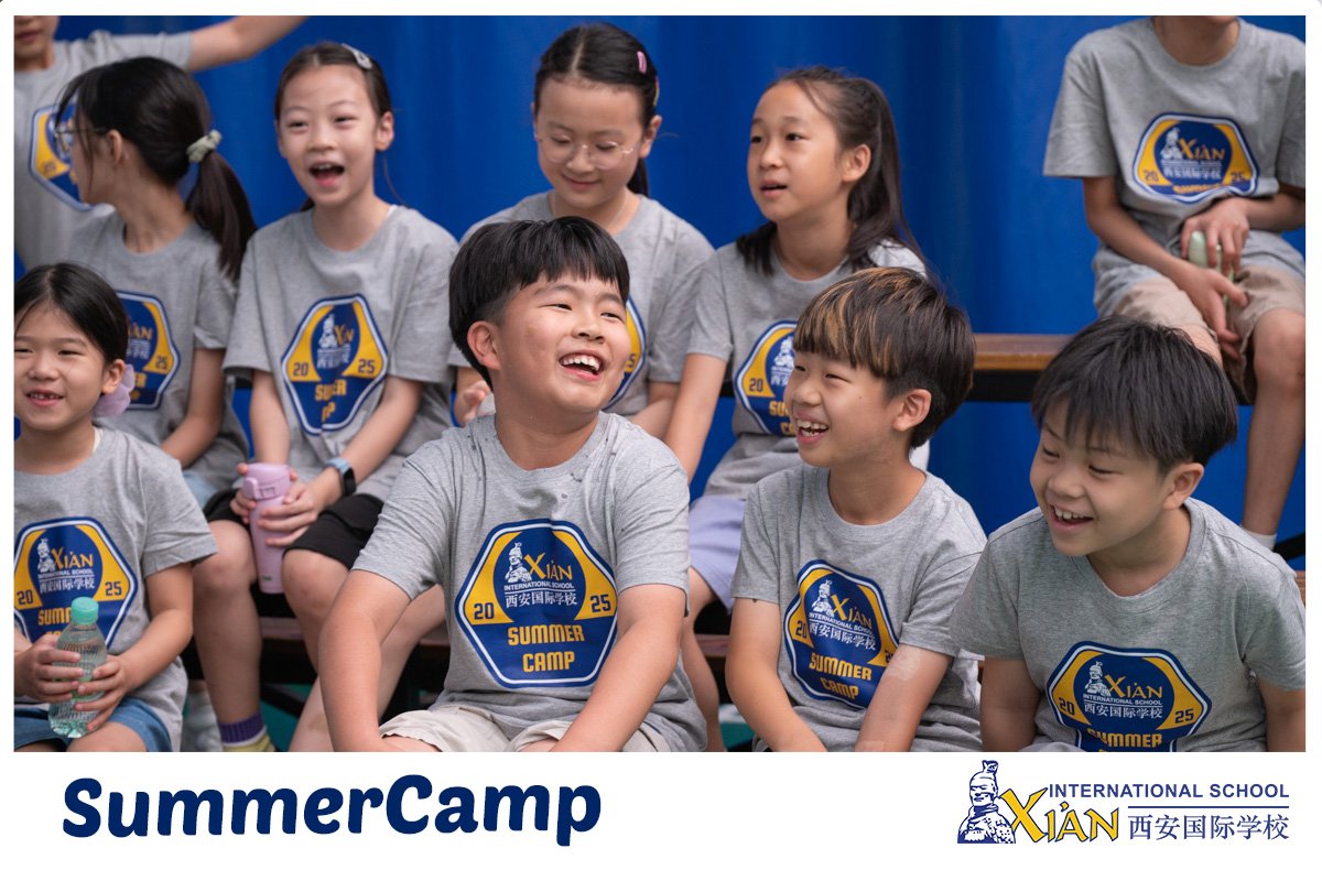summer-camp-E12