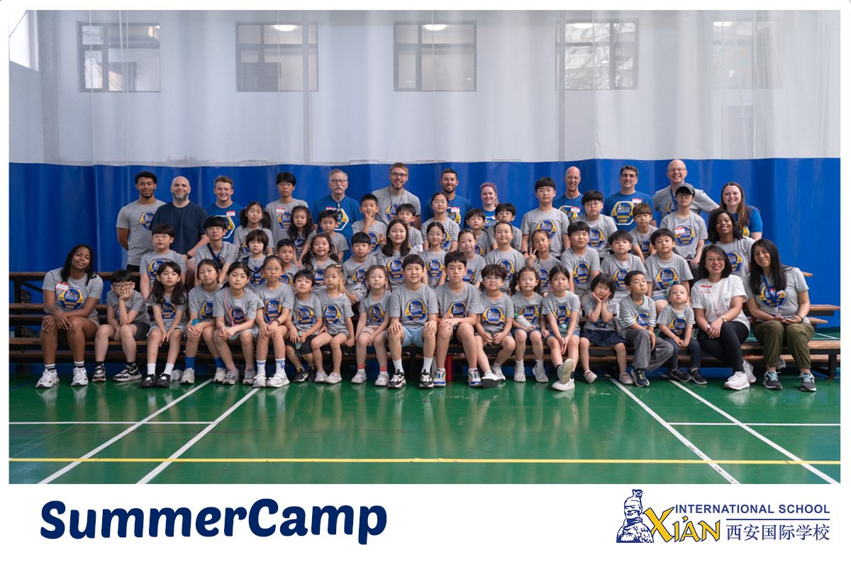 summer-camp-E14