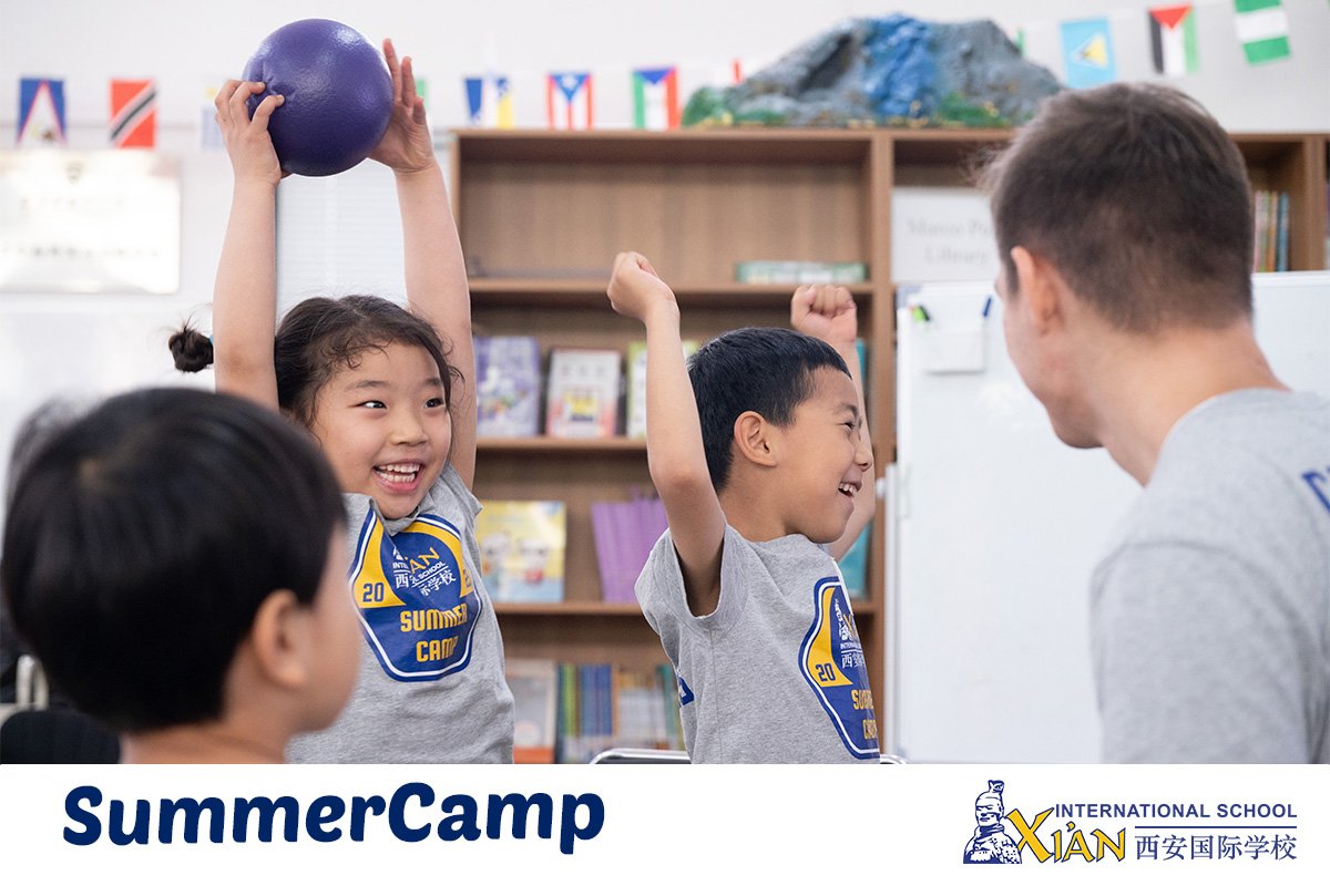 summer-camp0617-1